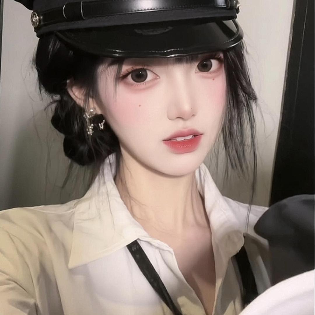 欣同學