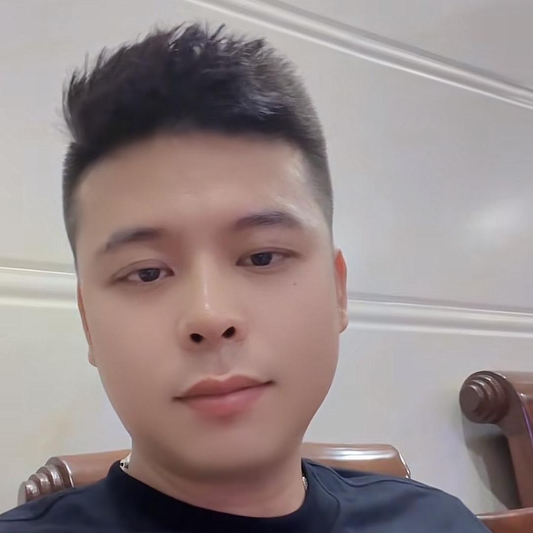 知人善任（分享装修过程）一