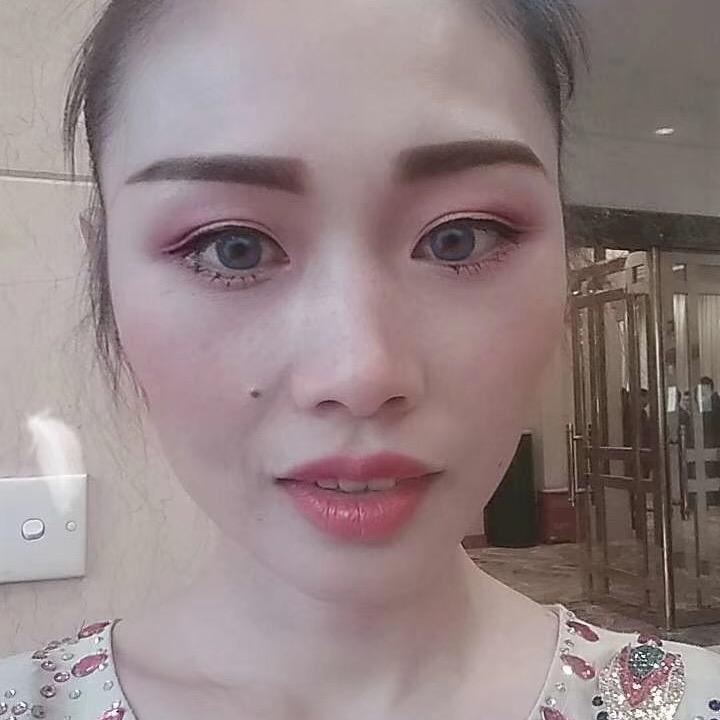 记录他和她的点点滴滴