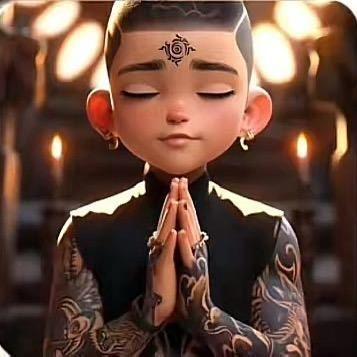 R❤️一生❤️所爱❤️R