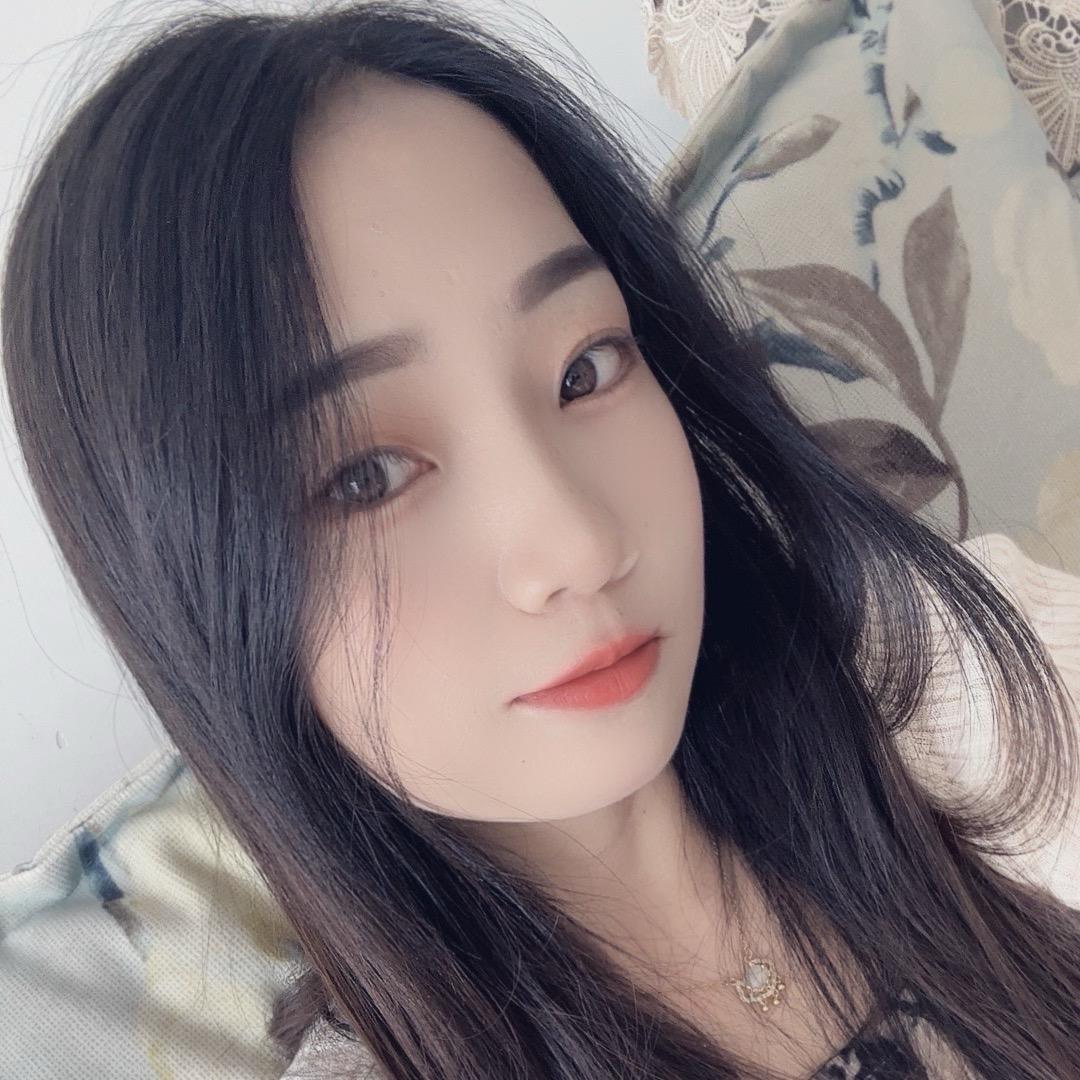 @是小黄鸭！