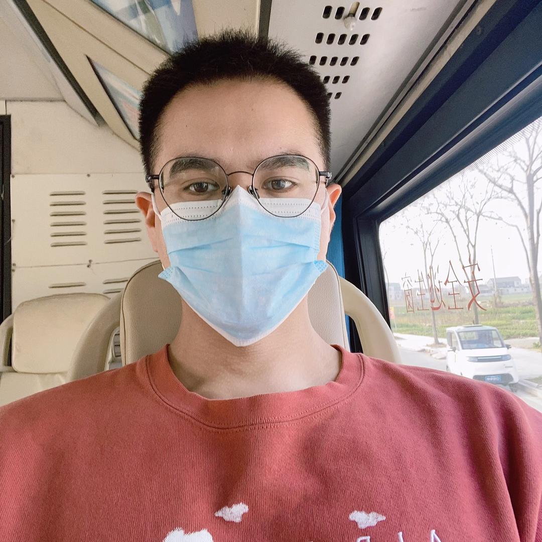 吴宏伟@