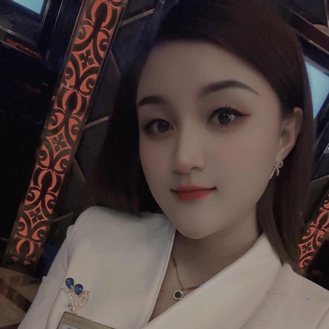 殇璃