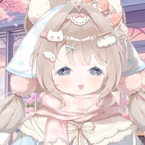 淮芬广告服务有限责任公司直播号