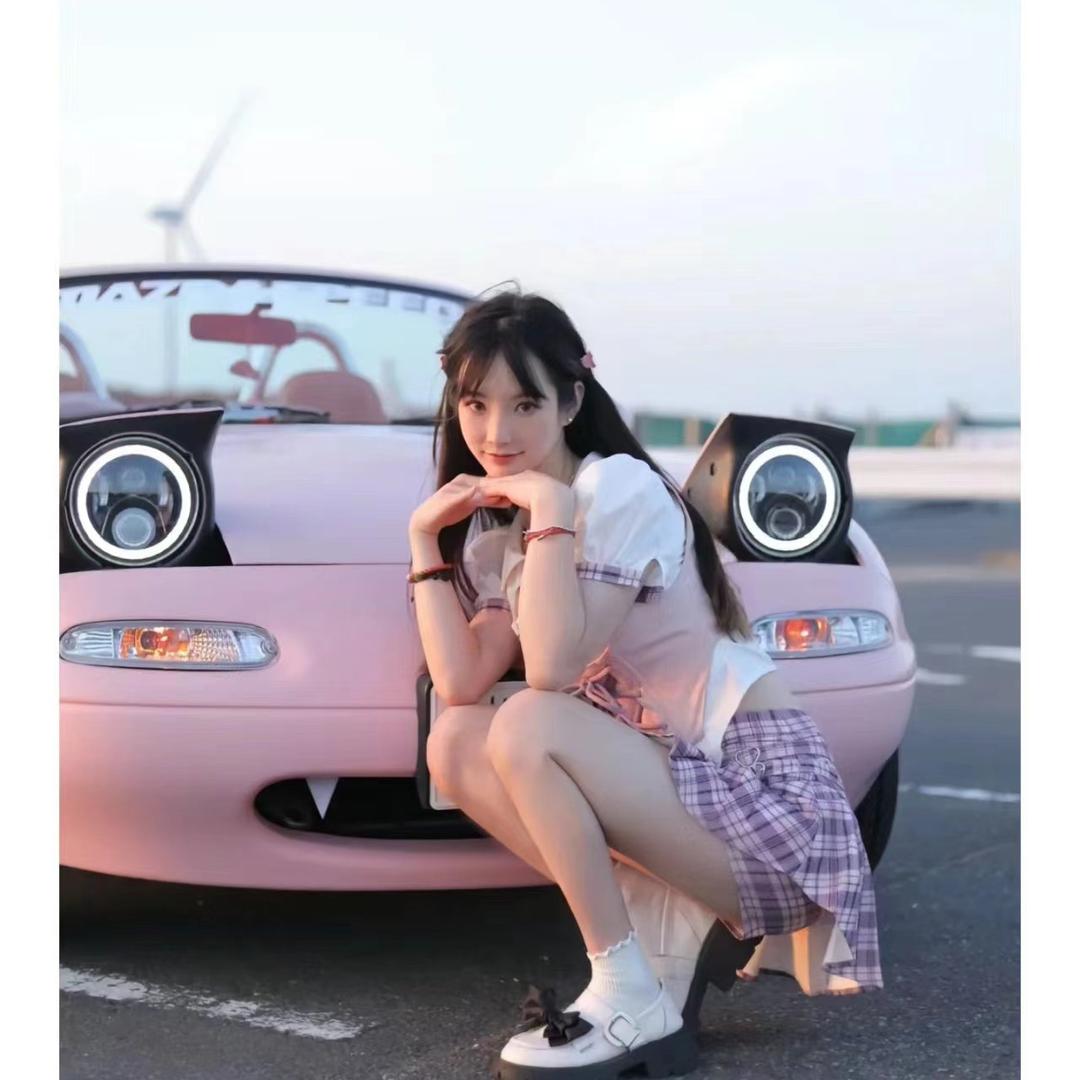 贝贝🥰