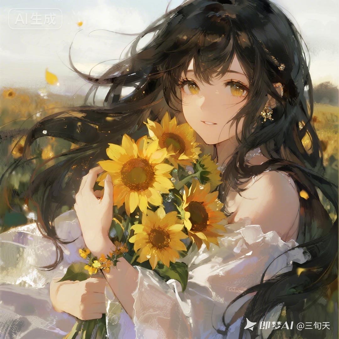 薄荷里住着风🍃