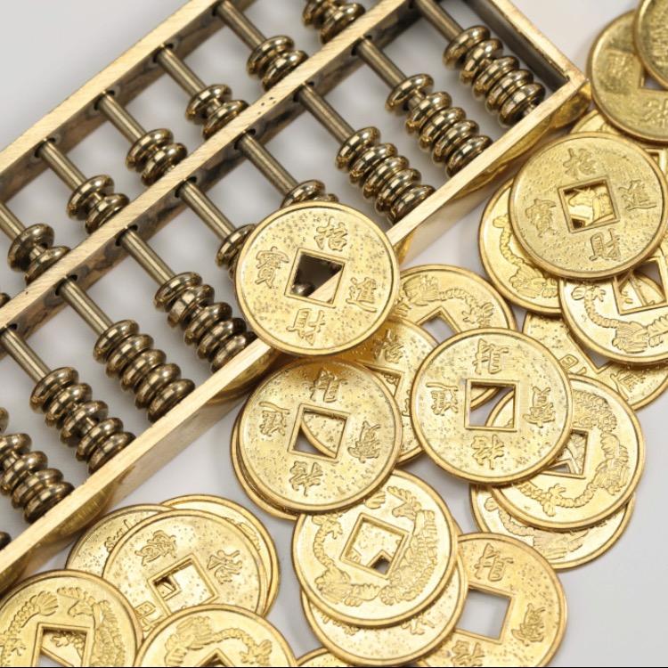 广州藏投国际拍卖有限公司泉元当家