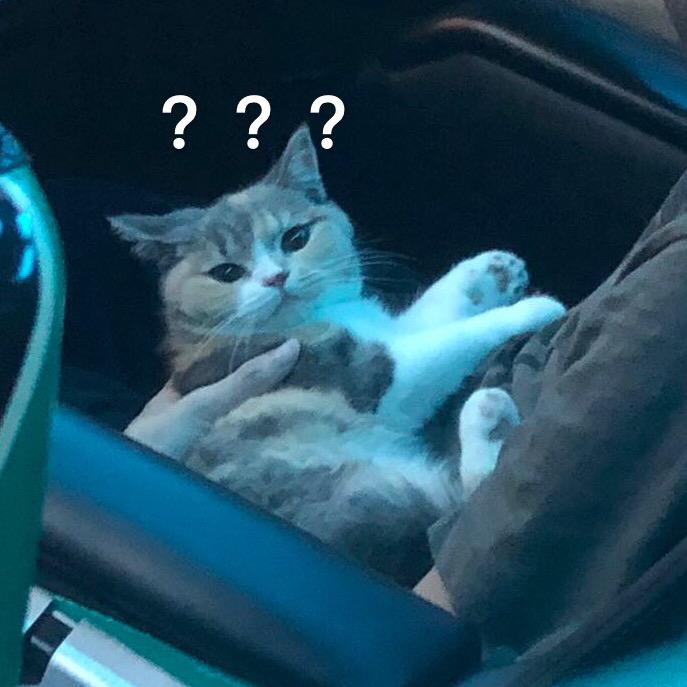 幸运用户