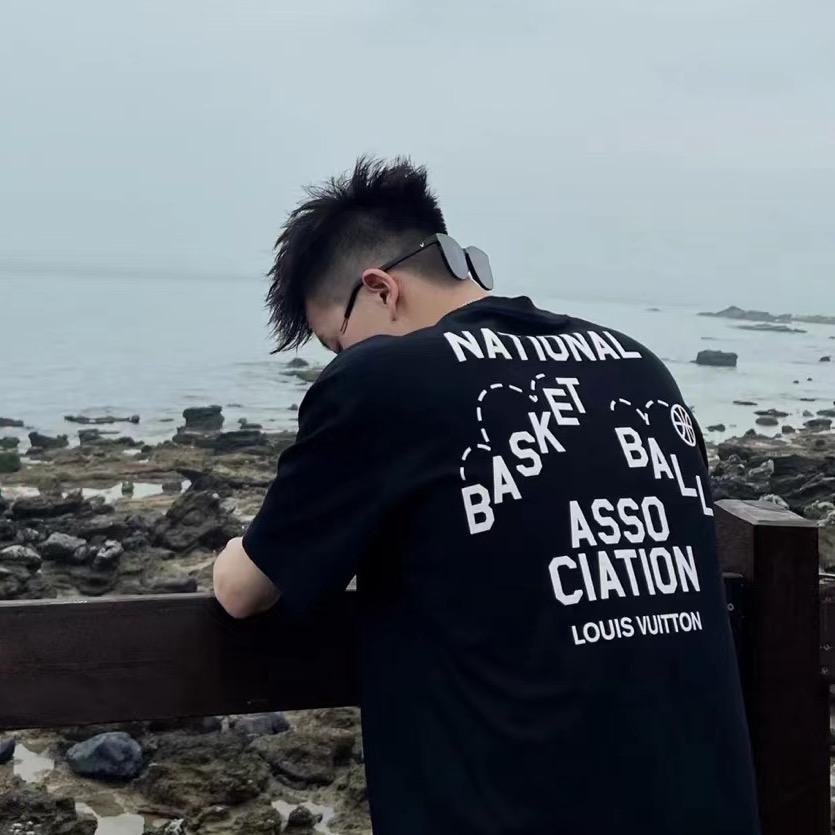 Joe的食谱