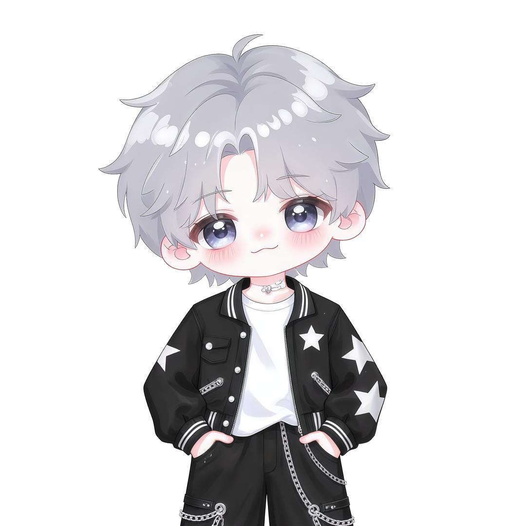 𝑇.仟🪐⁵⁶³⁰