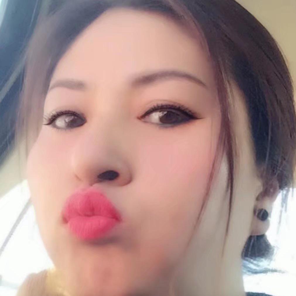 霸气的老玩童