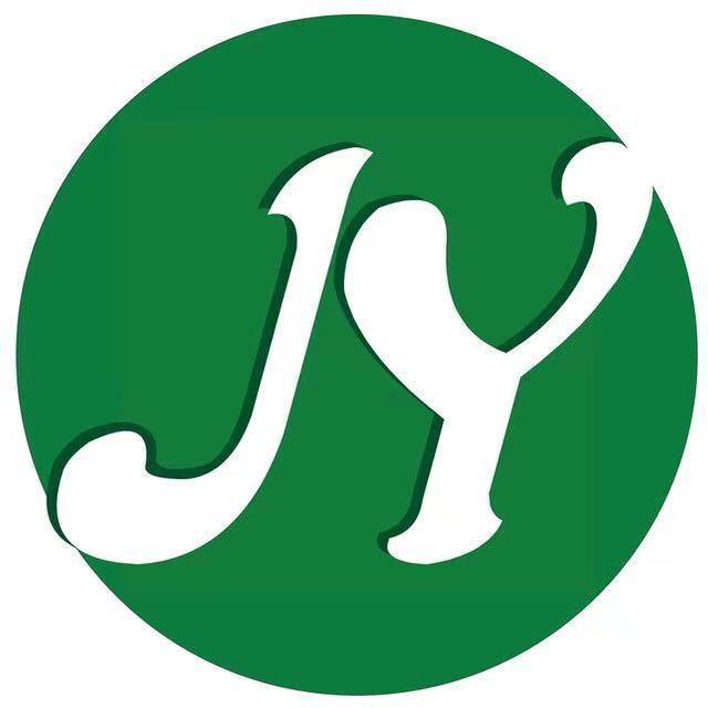 嘉佑汗蒸时代（辛集店）