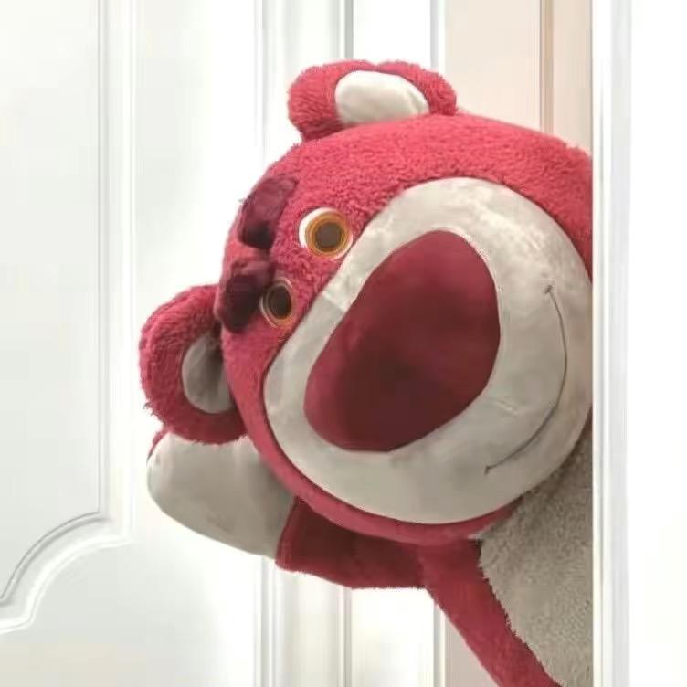 兔没烦恼