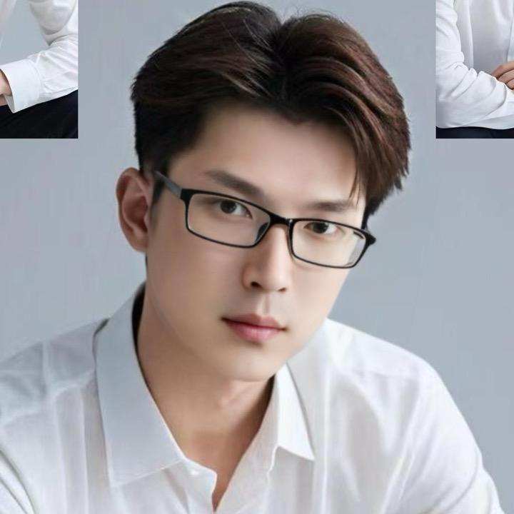 淇数字（配选号码）