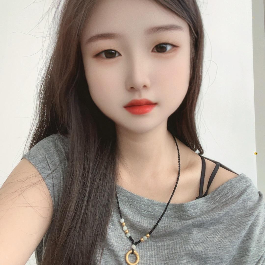 ꧔ꦿ᭄༉ᩚ: ❦এ赖ۣ 赖