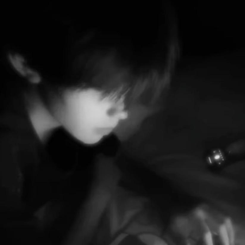 井明