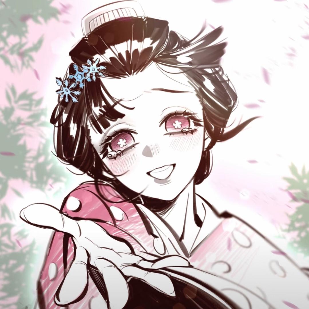 忘吃药aaa^