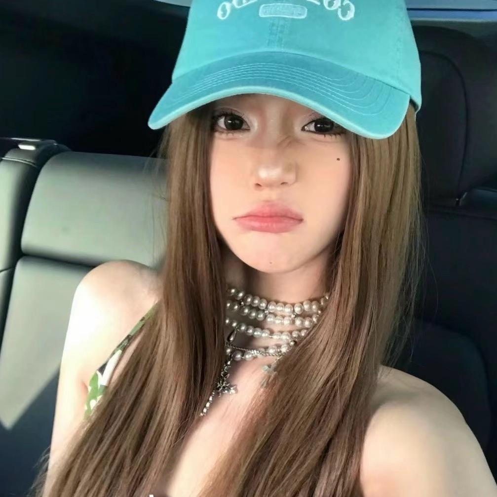 怪咖·