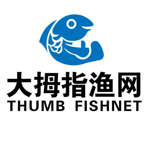 鲁北大拇指运动户外旗舰店