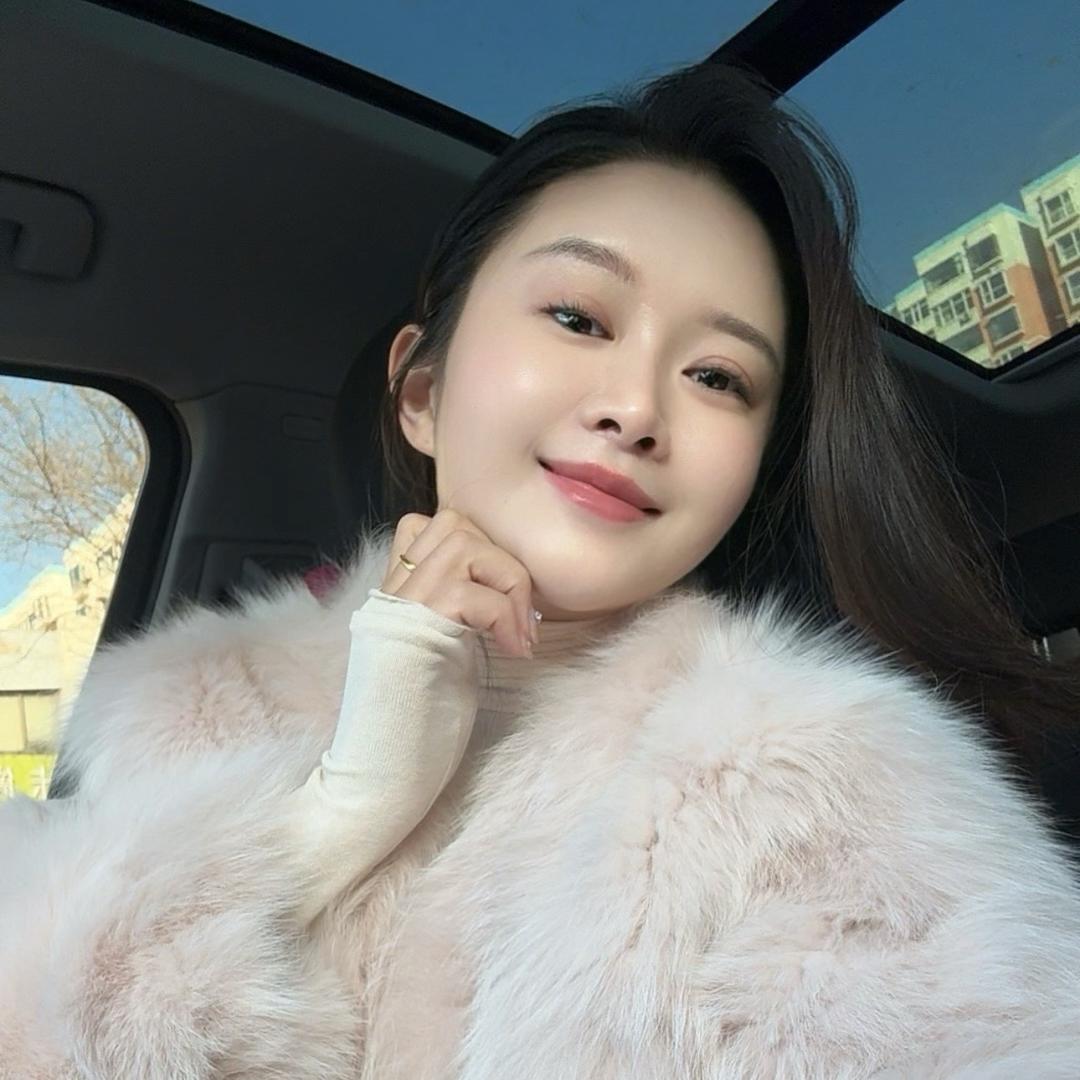 💋猫猫