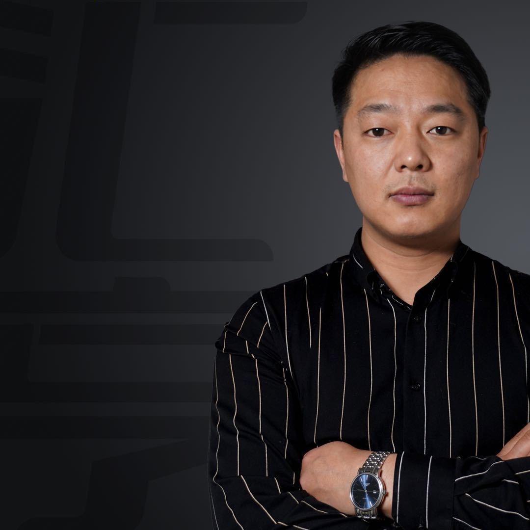 民权县汇亨典当有限公司
