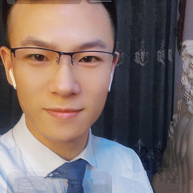 阿张大健康轻创业