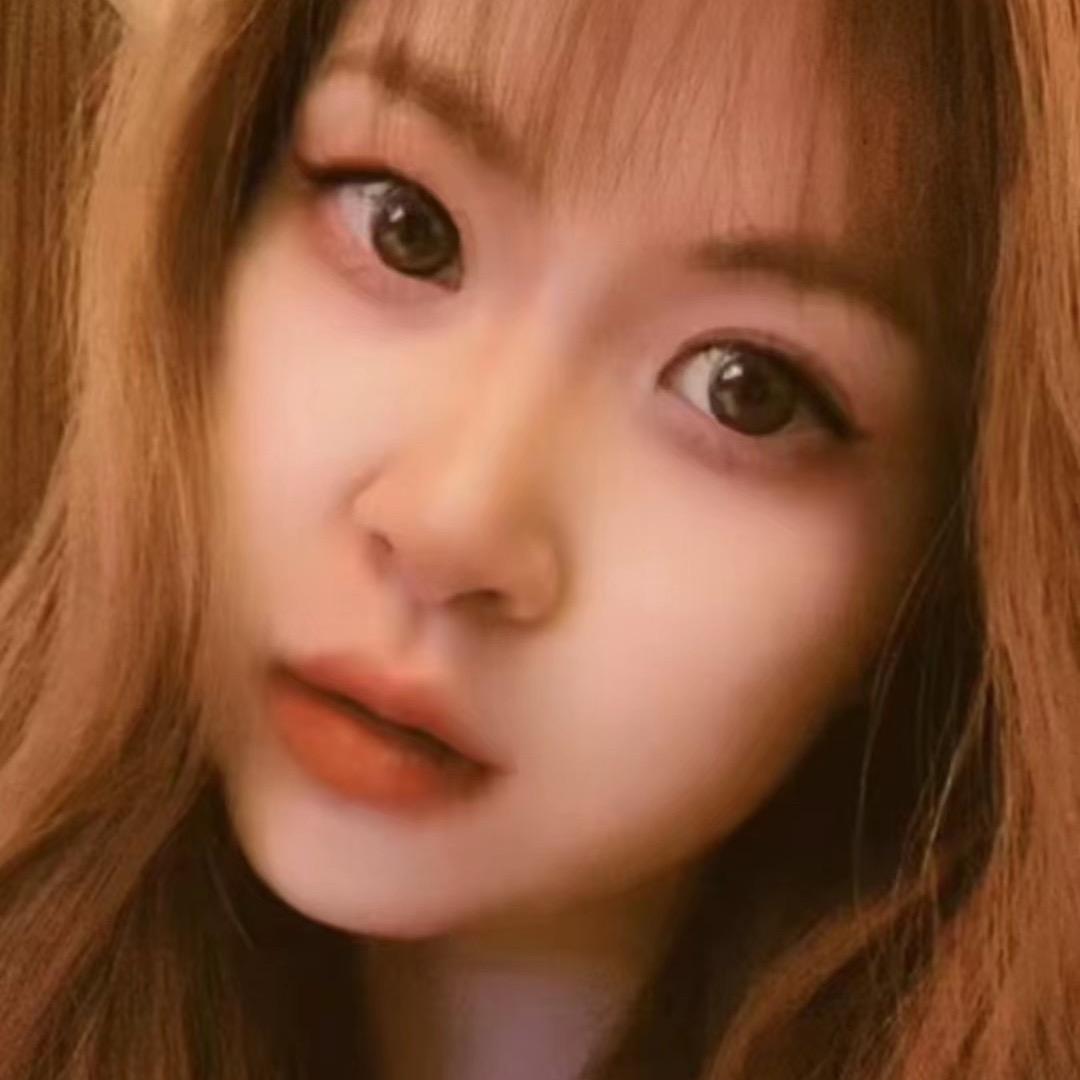 油溪小村姑