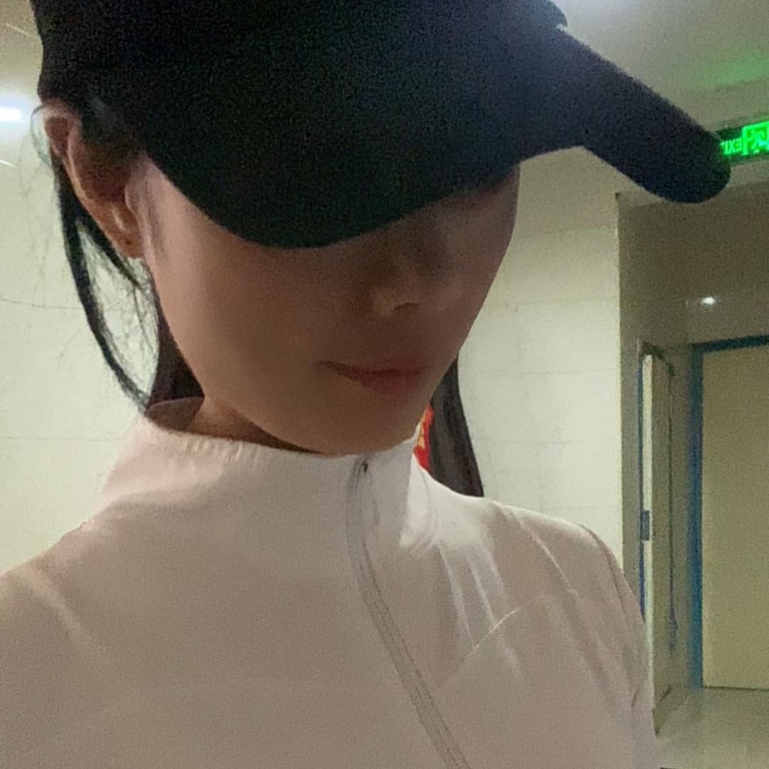 芒果🥭
