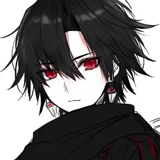 都随风Mh