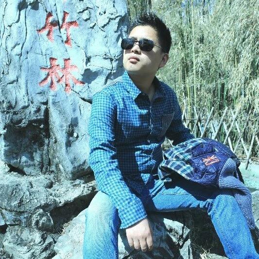 上海班章商贸有限公司