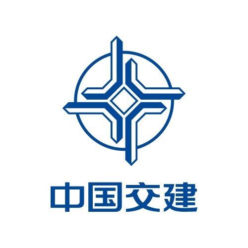 中交一航局五公司
