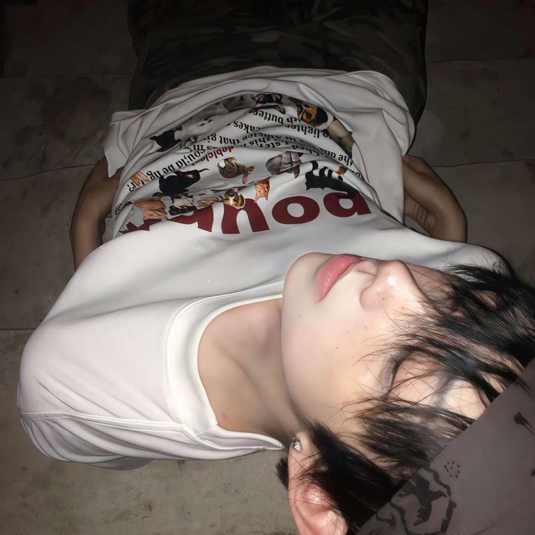 帅气的网名