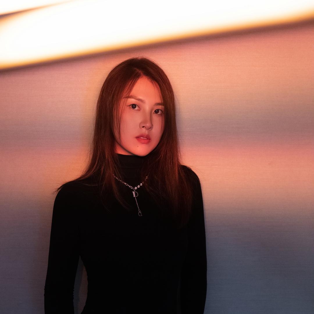 168婉儿