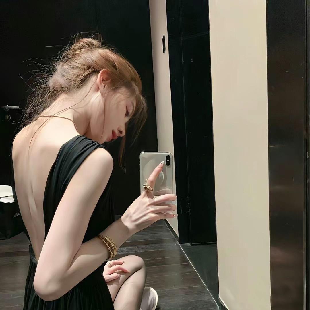 XIXI轻奢女鞋