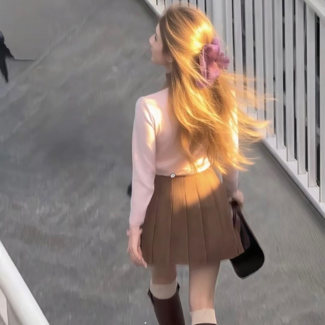 NaNa🎧