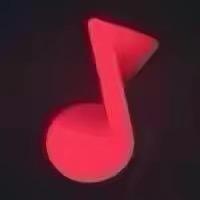 _C