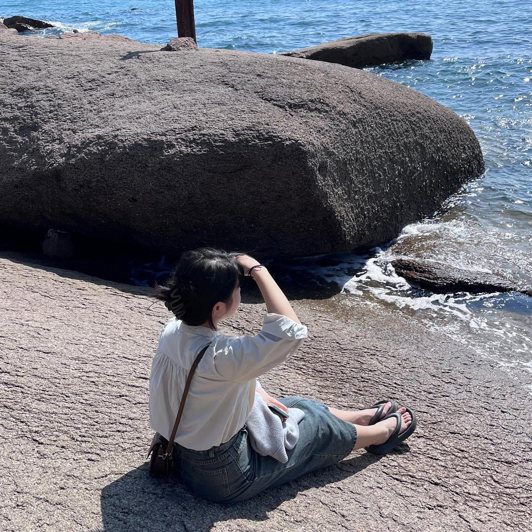 爱打麻将的小谢