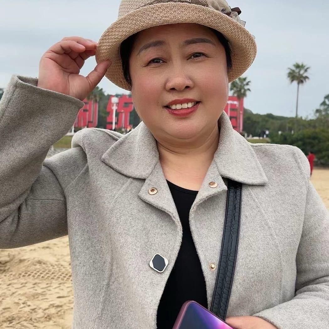 湘川殷姐