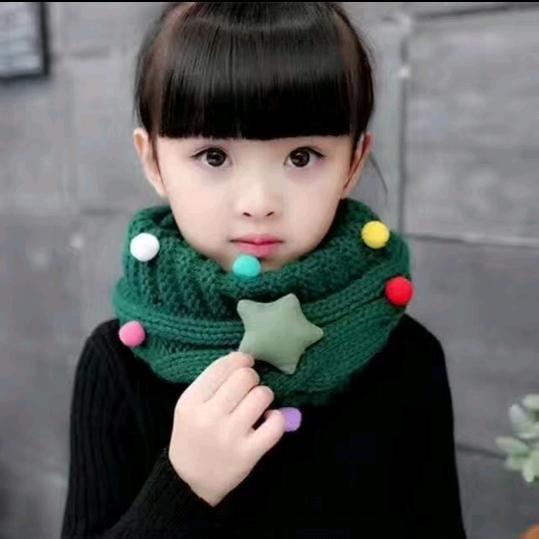 用户夕颜～颖✨👧