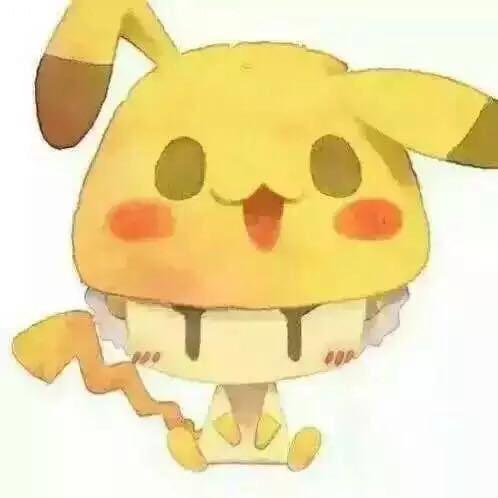 大红枣