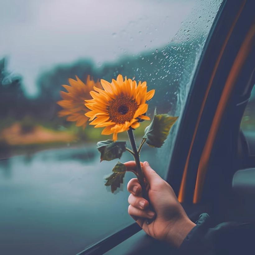 星波烟酒棋牌飞音盛商贸生活号