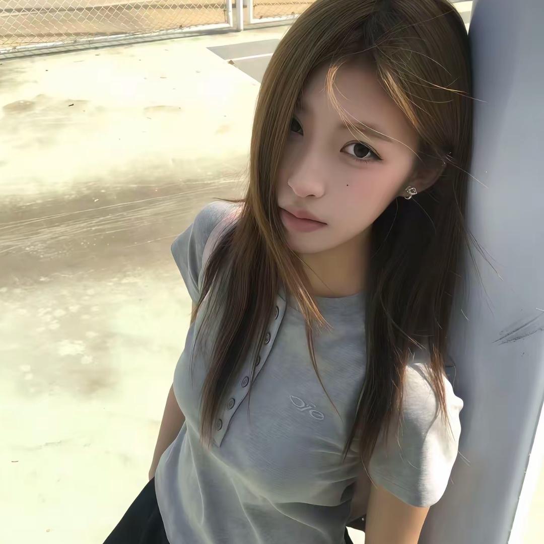 .YyY.