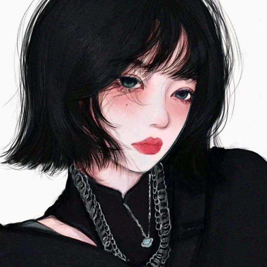 铁蛋