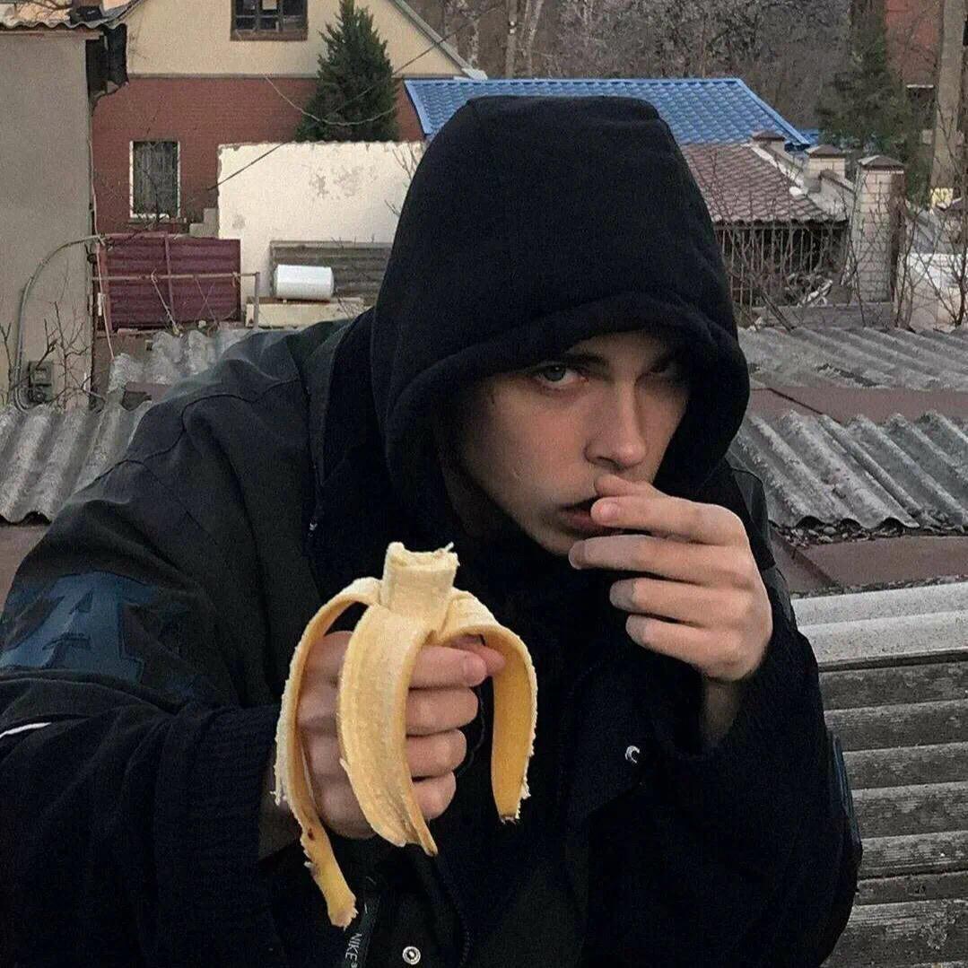 Y