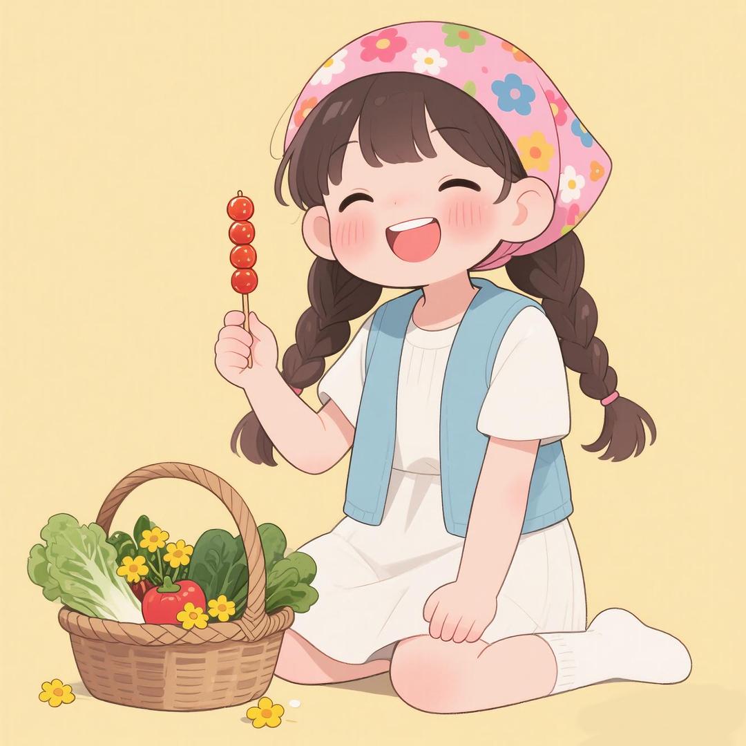 防风