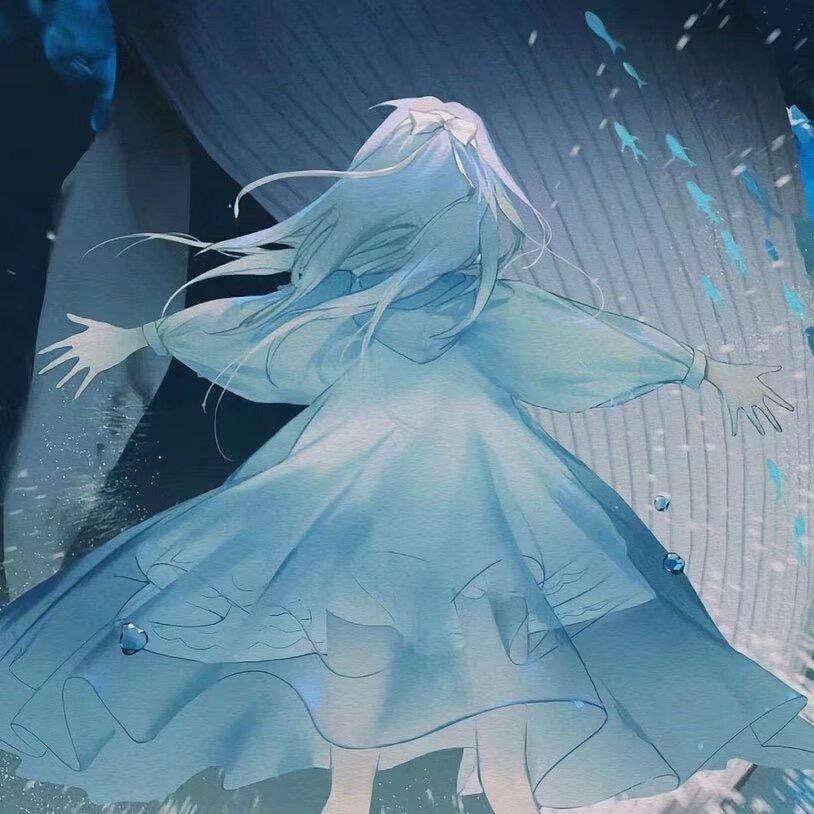 杳杳