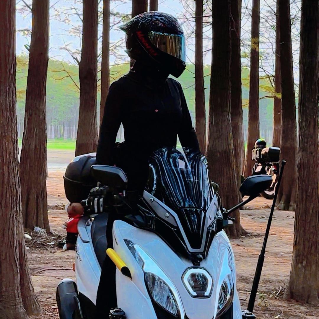 小星星✨