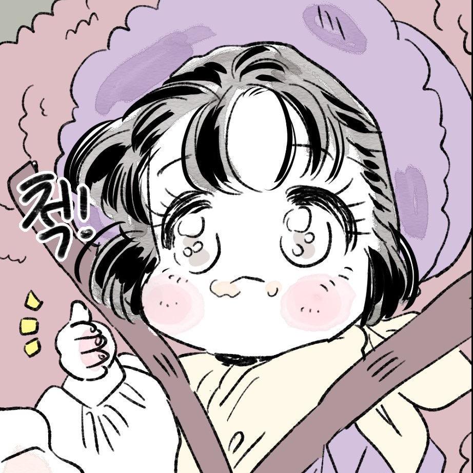 小灰灰的手帐小铺