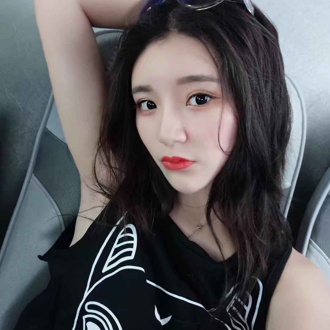 Alysa