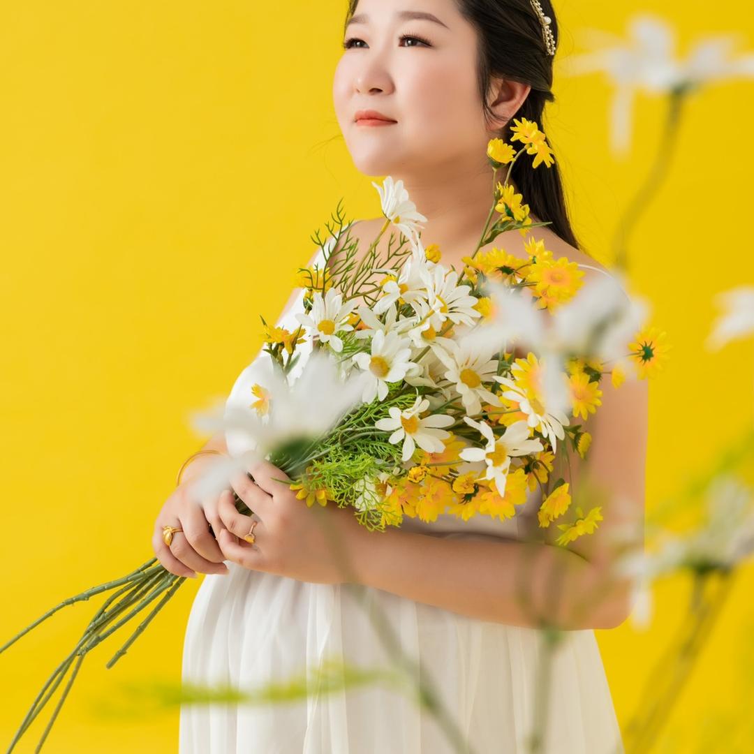 东泽妈妈（中午11点30首播）